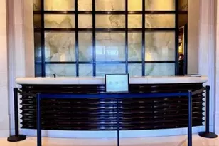 240 Riverside Blvd, New York City, NY 10069 - Photo 14
