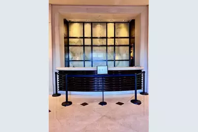 240 Riverside Boulevard #15-P, New York City, NY 10069 - Photo 14
