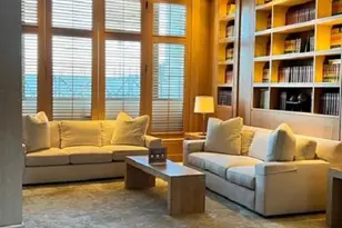 240 Riverside Blvd, New York, NY 10069 - Photo 10