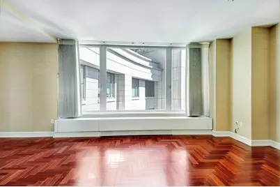 240 Riverside Boulevard #15-P, New York City, NY 10069 - Photo 2