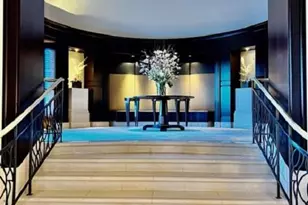 240 Riverside Blvd, New York City, NY 10069 - Photo 12