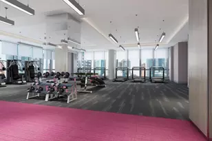 27-17 42nd Rd, New York City, NY 11101 - Photo 6