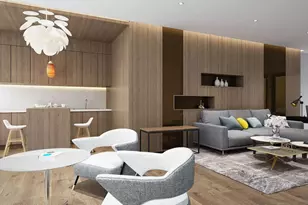 27-17 42nd Rd, New York City, NY 11101 - Photo 1