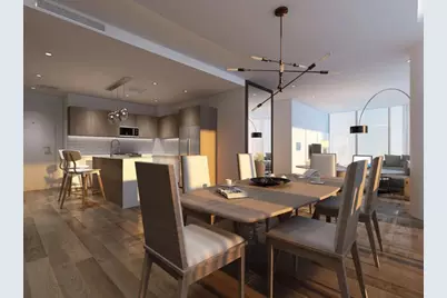 27-17 42nd Road #7-E, New York City, NY 11101 - Photo 2