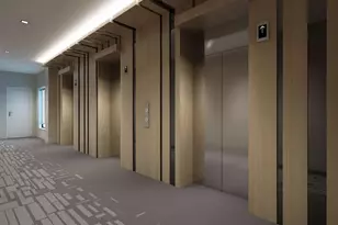 27-17 42nd Rd, New York City, NY 11101 - Photo 10