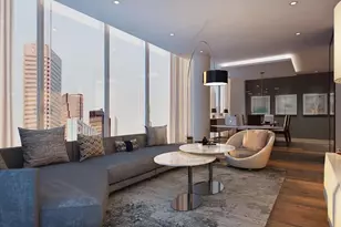 27-17 42nd Rd, New York City, NY 11101 - Photo 4