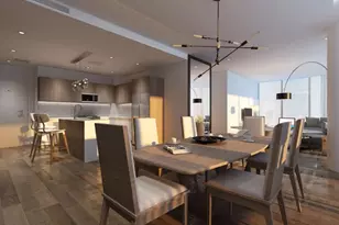 27-17 42nd Rd, New York City, NY 11101 - Photo 2