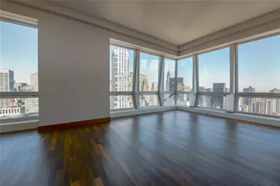 400 5th Avenue #46-E, New York City, NY 10018 - Photo 1