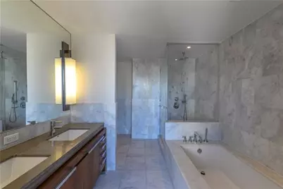 400 5th Avenue #46-E, New York City, NY 10018 - Photo 8