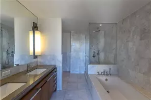 400 5th Ave, New York City, NY 10018 - Photo 8