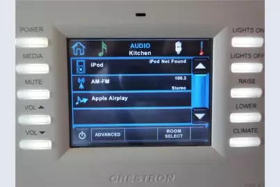 400 5th Avenue #46-E, New York City, NY 10018 - Photo 16