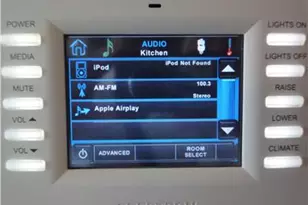 400 5th Ave, New York City, NY 10018 - Photo 16