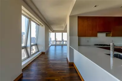 400 5th Avenue #46-E, New York City, NY 10018 - Photo 4