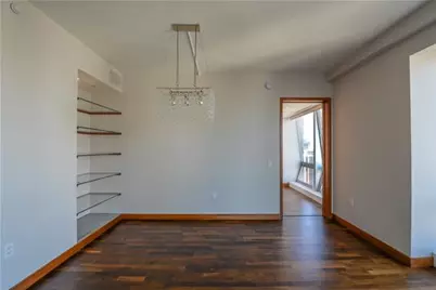 400 5th Avenue #46-E, New York City, NY 10018 - Photo 6