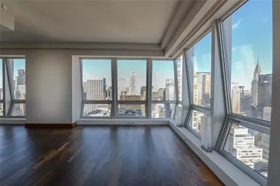 400 5th Avenue #46-E, New York City, NY 10018 - Photo 2