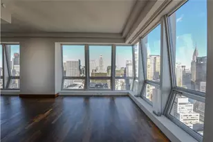 400 5th Ave, New York City, NY 10018 - Photo 2