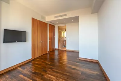400 5th Avenue #46-E, New York City, NY 10018 - Photo 12