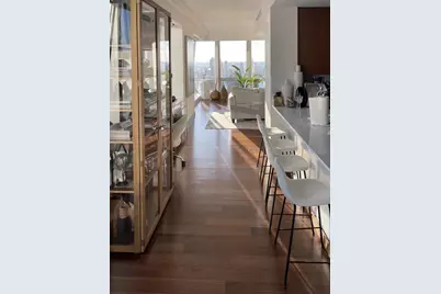 400 5th Avenue #46-E, New York City, NY 10018 - Photo 22