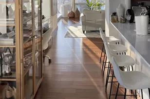 400 5th Ave, New York City, NY 10018 - Photo 22