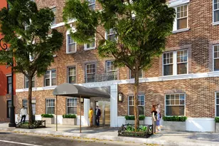 26 W 9th St, New York City, NY 10011 - Photo 2