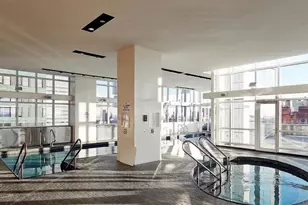 350 W 42nd St, New York, NY 10036 - Photo 20