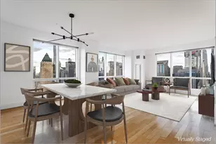 350 W 42nd St, New York City, NY 10036 - Photo 1