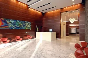 350 W 42nd St, New York, NY 10036 - Photo 20