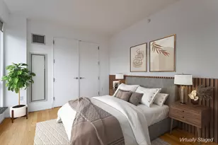 350 W 42nd St, New York City, NY 10036 - Photo 10