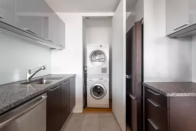 350 W 42nd Street #46-D, New York, NY 10036 - Photo 8