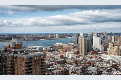 350 W 42nd Street #46-D, New York, NY 10036 - Photo 18