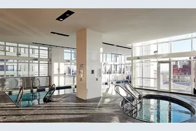 350 W 42nd Street #46-D, New York, NY 10036 - Photo 16