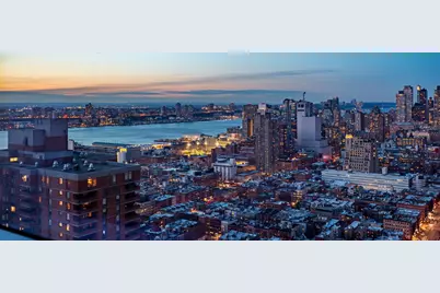 350 W 42nd Street #46-D, New York, NY 10036 - Photo 8