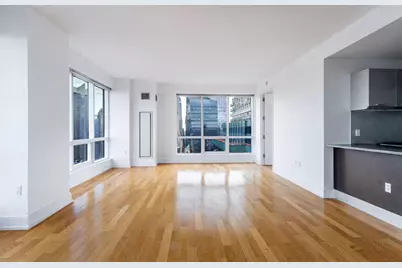 350 W 42nd Street #46-D, New York, NY 10036 - Photo 6