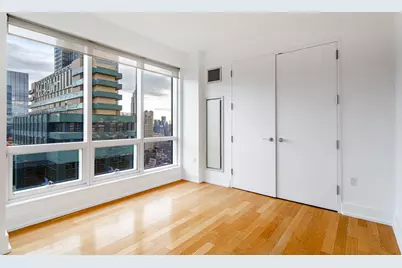 350 W 42nd Street #46-D, New York, NY 10036 - Photo 10