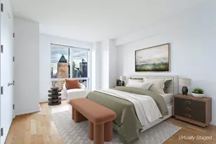 350 W 42nd St, New York City, NY 10036 - Photo 6