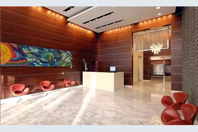 350 W 42nd Street #46-D, New York, NY 10036 - Photo 22