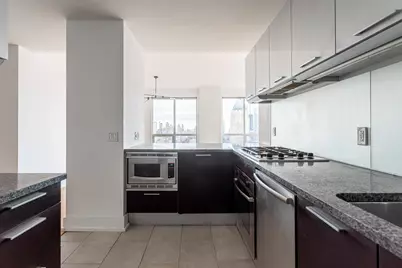 350 W 42nd Street #46-D, New York, NY 10036 - Photo 14
