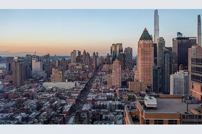 350 W 42nd Street #46-D, New York, NY 10036 - Photo 16