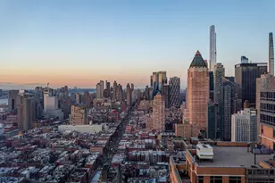 350 W 42nd St, New York, NY 10036 - Photo 16