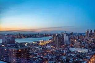 350 W 42nd St, New York, NY 10036 - Photo 8