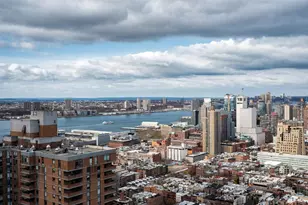 350 W 42nd St, New York, NY 10036 - Photo 16