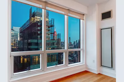 350 W 42nd Street #46-D, New York, NY 10036 - Photo 12