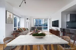 350 W 42nd St, New York, NY 10036 - Photo 2