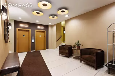 415 E 85th Street #7J, New York City, NY 10028 - Photo 8