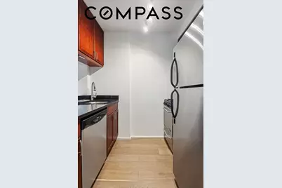 415 E 85th Street #7J, New York City, NY 10028 - Photo 4