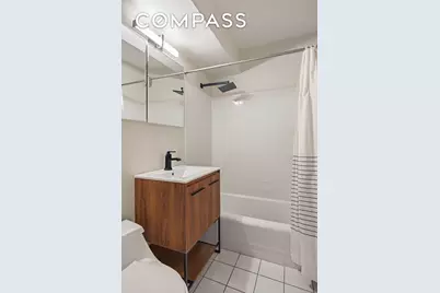 415 E 85th Street #7J, New York City, NY 10028 - Photo 6
