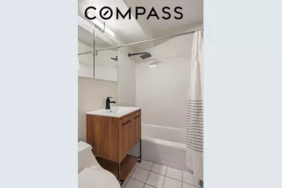 415 E 85th Street #7J, New York City, NY 10028 - Photo 6