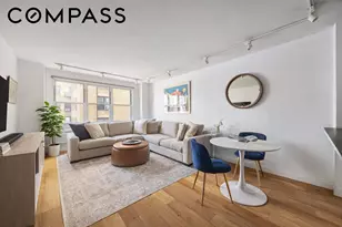415 E 85th St, New York City, NY 10028 - Photo 2