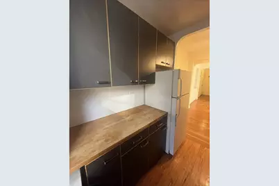3015 Riverdale Avenue #3K, New York City, NY 10463 - Photo 12