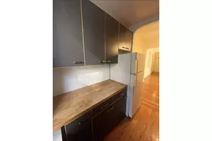3015 Riverdale Ave, New York City, NY 10463 - Photo 12